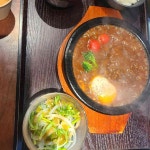부산광역시 수영구 남천바다로 34-8 주소 검색 결과 1곳 - 다이닝코드