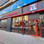 경기도 수원시 영통구 영통로 157 주소 검색 결과 2곳 - 다이닝코드