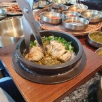 경상북도 경산시 백천동 대표 음식 - 다이닝코드