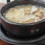 이도설렁탕 판암직영점 - 대전동구 설렁탕, 가마솥 맛집 - 다이닝코드