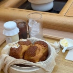 본죽 송정역점 - 송정역 죽집, 비빔밥 맛집 - 다이닝코드