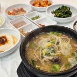진도 식사모임 맛집 Top12 - 다이닝코드