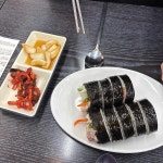 당산분식 - 영등포구청역 분식, 떡볶이 맛집 - 다이닝코드