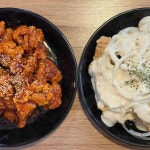 충만치킨 - 군자역 치킨, 치맥 맛집 - 다이닝코드