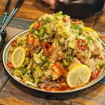 강원도 원주시 남원로469번길 맛집 Top47 - 다이닝코드