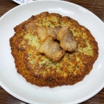 전티마이 베트남쌀국수 - 노량진 쌀국수, 소고기쌀국수 맛집 - 다이닝코드