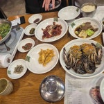 전라남도 여수시 봉산동 음식 랭킹 - 다이닝코드