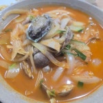 손짜장마을 - 김포 짜장면, 수타면 맛집 - 다이닝코드