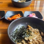 인천광역시 강화군 선원면 시리미로 맛집 Top10 - 다이닝코드