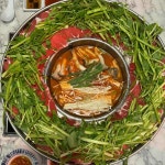 스타벅스 대전호텔점 - 둔산동 커피, 카페 맛집 - 다이닝코드