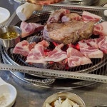 으랏차주먹고기 - 양재 고깃집, 주먹고기 맛집 - 다이닝코드