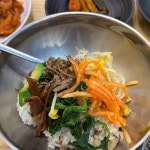 화개장터 음식 랭킹 - 다이닝코드