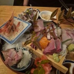 짬뽕타운 본점 - 원주 짬뽕, 해물짬뽕 맛집 - 다이닝코드