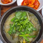 부산광역시 해운대구 석대동 대표 음식 - 다이닝코드