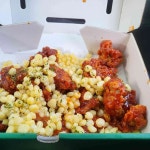 국수명가 - 안산 국수, 김치말이국수 맛집 - 다이닝코드