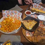 부산광역시 연제구 진남로 맛집 Top4 - 다이닝코드