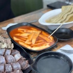 인천서구 튀김 맛집 Top100 - 다이닝코드