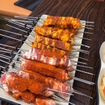 동두천 꿔바로우 맛집 Top15 - 다이닝코드