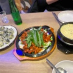 붐비어호프 신현점 - 시흥 맥주 맛집 - 다이닝코드