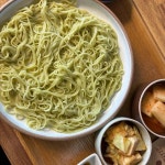 신리쌀면 - 평택 한식, 국밥 맛집 - 다이닝코드