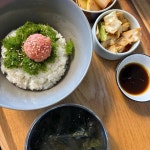경기도 평택시 오성면 대표 음식 - 다이닝코드