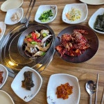 유자가든 신관 - 여수 갈치조림, 간장게장 맛집 - 다이닝코드