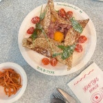 하동남해꼼장어 - 자갈치시장 꼼장어, 산꼼장어 맛집 - 다이닝코드