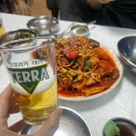경기도 성남시 중원구 희망로326번길 맛집 Top7 - 다이닝코드