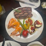 아웃백 스테이크하우스 중동롯데점 - 부천 파스타, 투움바파스타 맛집 - 다이닝코드