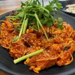 김포 아구찜 맛집 Top35 - 다이닝코드