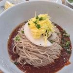 서울시 금천구 독산동 맛집 Top100 - 다이닝코드