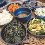 퐝할매떡볶이 - 포항 떡볶이, 핫도그 맛집 - 다이닝코드