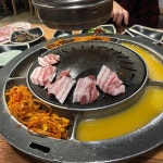 별오름 - 제주 정육식당, 흑돼지 맛집 - 다이닝코드