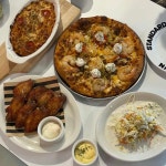 경기도 고양시 일산동구 정발산동 1286-12 주소 검색 결과 1곳 - 다이닝코드