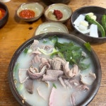 이화원 - 거제 짜장면, 중식당 맛집 - 다이닝코드