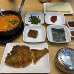장군시오야끼 - 강릉 대패삼겹살, 볶음밥 맛집 - 다이닝코드