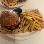 경기도 고양시 일산동구 일산로372번길 46 주소 검색 결과 1곳 - 다이닝코드