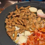 경기도 평택시 고덕여염11길 86 주소 검색 결과 1곳 - 다이닝코드