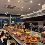 쭈막 - 방화역 쭈꾸미, 쭈삼 맛집 - 다이닝코드
