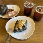 스타벅스 - 청계산 커피, 카페 맛집 - 다이닝코드