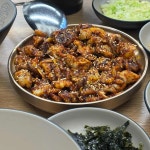 대전광역시 서구 관저로 맛집 Top83 - 다이닝코드