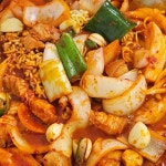 만수동 서민적인 맛집 Top34 - 다이닝코드