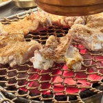 계탄집 - 자양동 닭갈비, 숯불닭갈비 맛집 - 다이닝코드