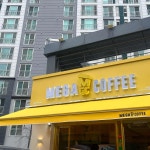 전라남도 순천시 해룡면 신대로 97 주소 검색 결과 8곳 - 다이닝코드