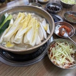 양평닭한마리 - 양평역 닭한마리, 닭도리탕 맛집 - 다이닝코드