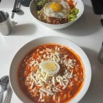 싸다김밥 답십리역점 - 답십리 분식, 김밥 맛집 - 다이닝코드
