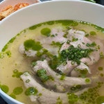 광희네칼국수 - 구로구 칼국수, 보리밥 맛집 - 다이닝코드