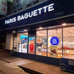 파리바게뜨 신영통현대점 - 신영통 베이커리 맛집 - 다이닝코드