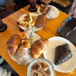 전라남도 담양군 가사문학면 학선리 맛집 Top12 - 다이닝코드