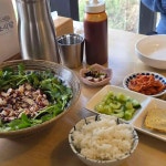 제주 서귀포 맛집 소소식당 - AI 딩코의 맛집 공략